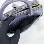 Charger l&#39;image dans la galerie, Louis vuitton speedy 20 bandouliere
