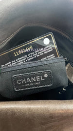 Load image into Gallery viewer, Chanel Vintage Reissue Tote
