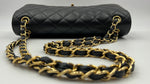 Charger l&#39;image dans la galerie, Chanel Timeless Classic Jumbo
