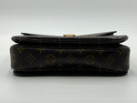 Load image into Gallery viewer, Louis vuitton pochete metis
