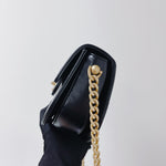 Load image into Gallery viewer, Chanel Messenger Crossbody Mini
