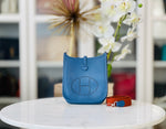 Charger l&#39;image dans la galerie, Hermes evelyne tpm
