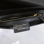 Load image into Gallery viewer, Dior saddle bag
