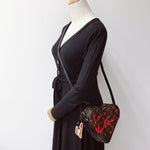 Charger l&#39;image dans la galerie, Louis Vuitton LV Fall In Love Cœur Bag - Hong Kong Exclusive Collection
