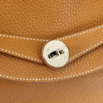 Charger l&#39;image dans la galerie, Hermes lindy 30
