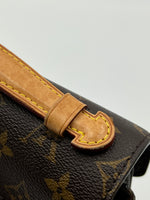 Load image into Gallery viewer, Louis vuitton pochete metis
