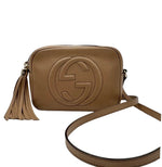 Load image into Gallery viewer, Gucci Soho Disco Bag
