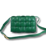 Load image into Gallery viewer, Bottega Veneta Padded Casette Bag
