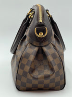 Load image into Gallery viewer, Louis vuitton trevi pm
