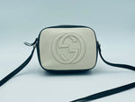 Charger l&#39;image dans la galerie, Gucci disco
