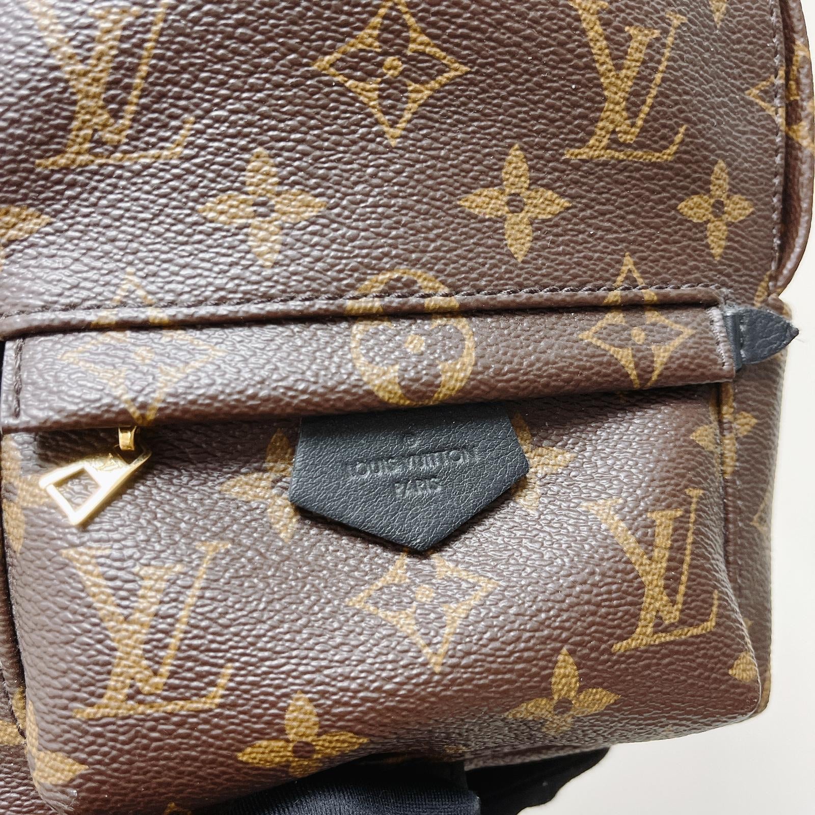 Lv palm spring mini