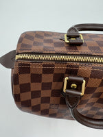 Charger l&#39;image dans la galerie, Louis vuitton speedy
