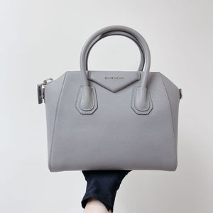 GIVENCHY Antigona 小号