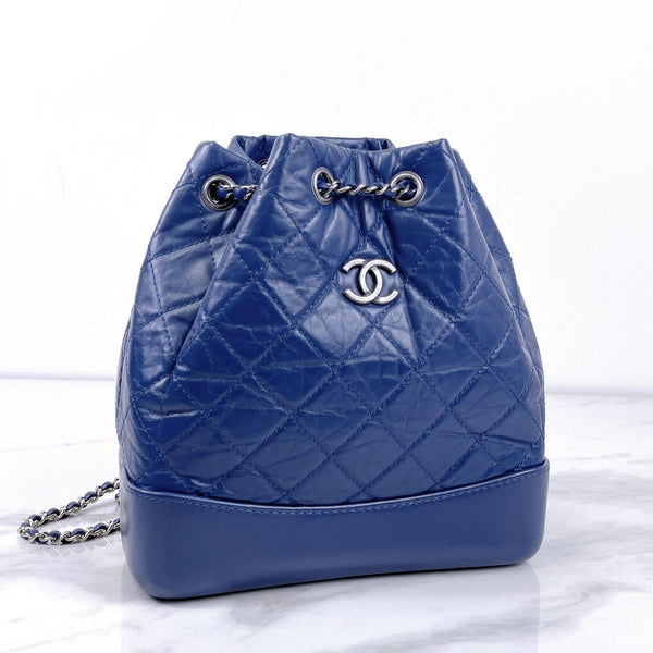 CHANEL Shoulder Bags Limited Edition Handbags for Women