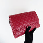 Load image into Gallery viewer, Chanel Clutch on Chain
