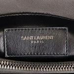 Load image into Gallery viewer, Saint Laurent College Medium
