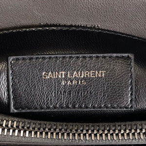 Saint Laurent College Medium