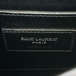 Load image into Gallery viewer, Ysl Sunset Bag Medium
