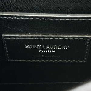 Ysl Sunset Bag Medium