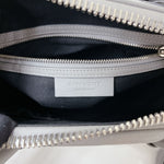 Charger l&#39;image dans la galerie, Givenchy antigona small
