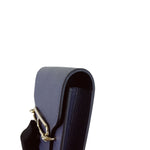 Charger l&#39;image dans la galerie, Hermes roulis slim wallet with belt loop
