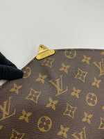 Load image into Gallery viewer, Louis vuitton pochete metis
