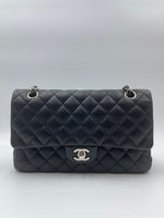 Load image into Gallery viewer, CHANEL M/L Double Flap
