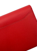 Charger l&#39;image dans la galerie, Hermes constance wallet
