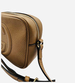 Load image into Gallery viewer, Gucci soho disco bag
