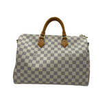 Load image into Gallery viewer, Louis vuitton speedy 35 bandolier
