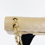 Load image into Gallery viewer, Chanel Timeless Classic Medium M/L
