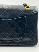 Load image into Gallery viewer, Chanel Vintage Timeless Classic Medium
