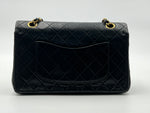 Load image into Gallery viewer, Chanel Vintage Timeless Classic Medium
