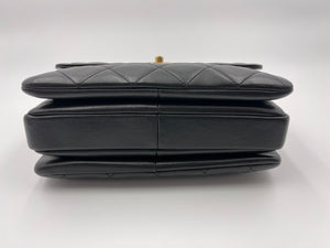 Chanel Trendy Flap