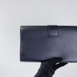 Load image into Gallery viewer, Saint Laurent Ligne Y Clutch
