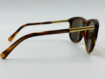 Load image into Gallery viewer, LOUIS VUITTON Vertigo Sunglasses
