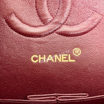 Load image into Gallery viewer, Chanel Vintage Timeless Classic Medium
