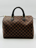 Load image into Gallery viewer, Louis vuitton speedy
