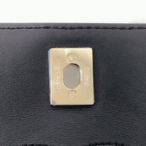 Chanel Statement Flap