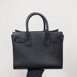 Load image into Gallery viewer, Ysl Sac De Jour Nano
