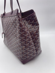 Goyard bellachasse biaude pm