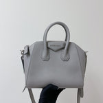 Load image into Gallery viewer, Givenchy antigona mini
