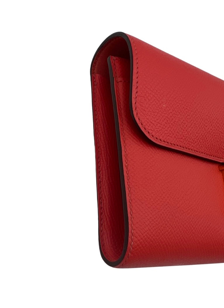 Hermes constance wallet