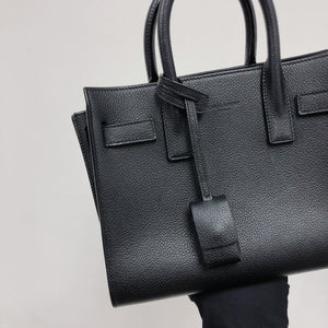 SAINT LAURENT 圣罗兰 Sac de Jour Nano