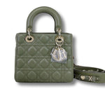 Load image into Gallery viewer, Lady dior small
