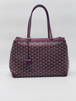 将图片加载到图库查看器，Goyard bellachasse biaude pm
