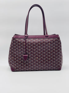 Goyard bellachasse biaude pm