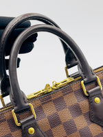 Charger l&#39;image dans la galerie, Louis vuitton speedy 25 bandouliere
