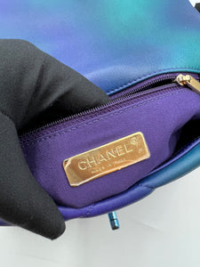 Chanel 19 Small