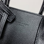 Load image into Gallery viewer, Ysl Sac De Jour Nano
